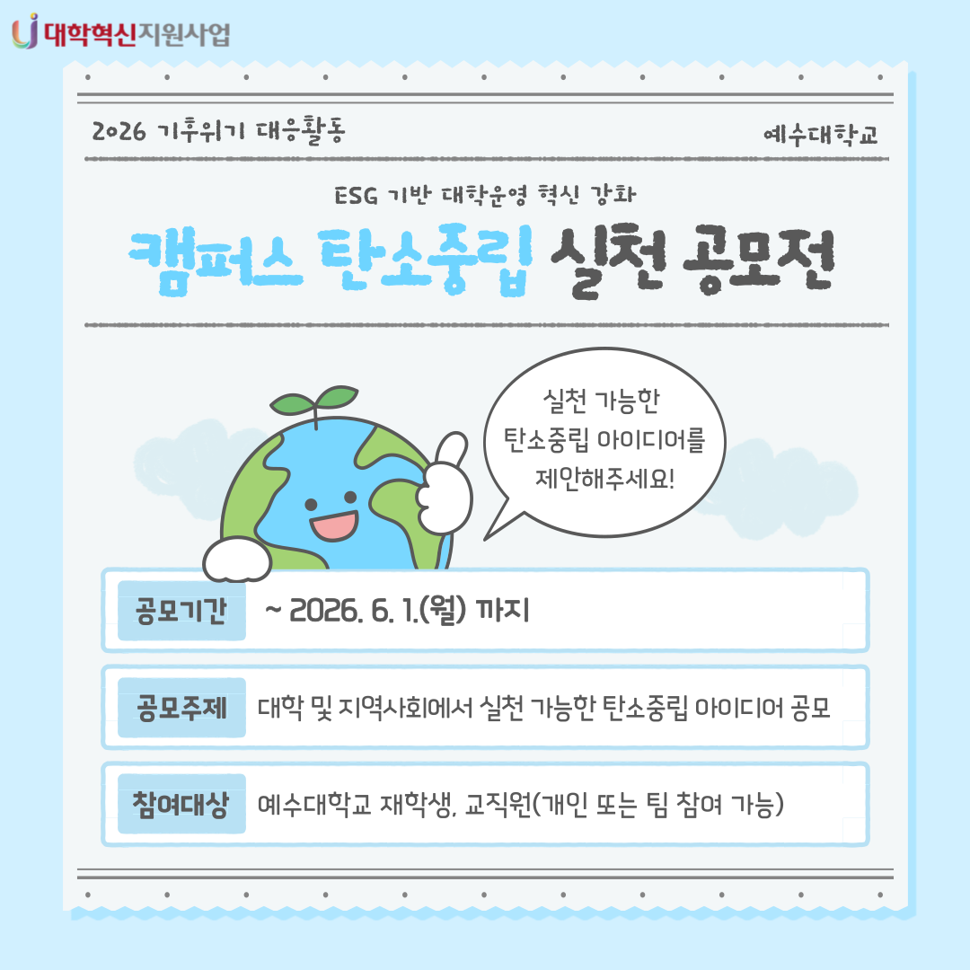 5b1645022fdc1ec0b43226909c1a6a69_1779852278_666.png