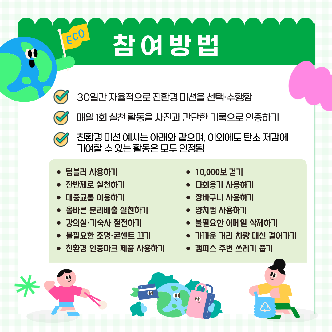 a43331a2501acc71b63a3279ef313183_1761611489_5613.png
