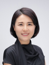 배진희 교수 사진