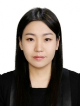 이정미 교수 사진