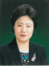 한혜실 교수 사진