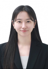 정주애 교수 사진