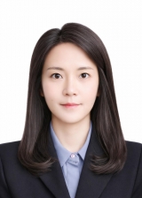 이윤경 교수 사진